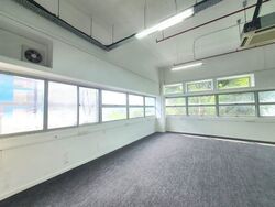Kewalram House (D3), Factory #538361031
